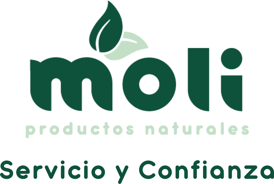 MOLI S.A.S.
