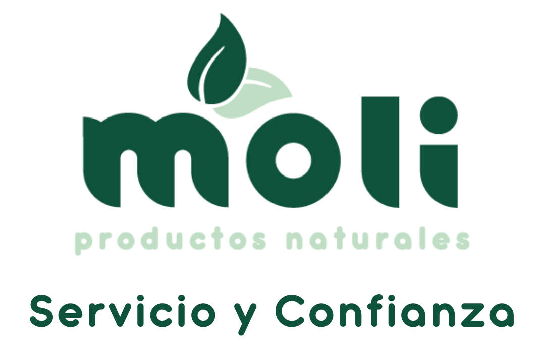 Molinatural